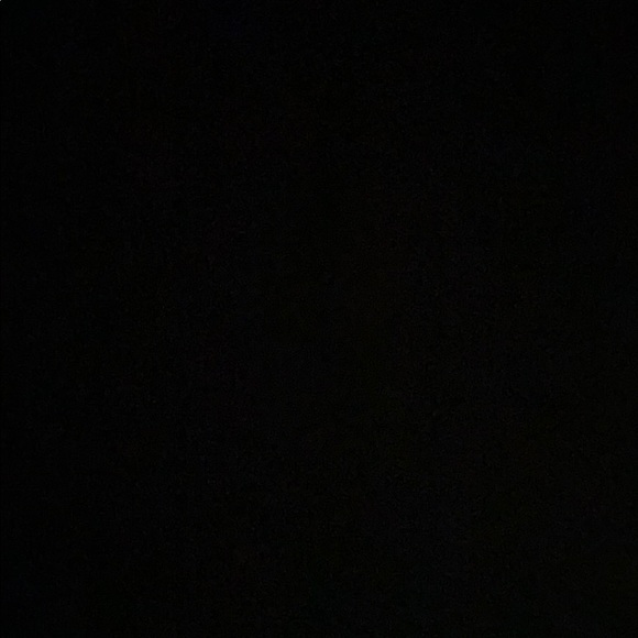 Meet your Posher, Emily - Picture 1 of 1